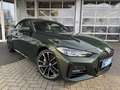 BMW 430 i M-SPORT Autom LED Nackenhzg 19Alu 1.Hd Grün - thumbnail 12