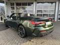 BMW 430 i M-SPORT Autom LED Nackenhzg 19Alu 1.Hd Grün - thumbnail 6
