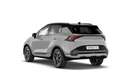 Kia Sportage PHEV Plug-in Hybrid GT-PlusLine | incl. particulie Gris - thumbnail 2