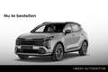 Kia Sportage PHEV Plug-in Hybrid GT-PlusLine | incl. particulie Gris - thumbnail 1