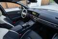 Kia Sportage PHEV Plug-in Hybrid GT-PlusLine | incl. particulie Gris - thumbnail 3