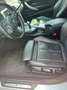 BMW 320 320d Gran Turismo xdrive Msport auto - thumbnail 6