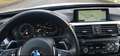 BMW 320 320d Gran Turismo xdrive Msport auto - thumbnail 9