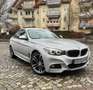 BMW 320 320d Gran Turismo xdrive Msport auto - thumbnail 1