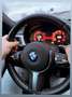BMW 320 320d Gran Turismo xdrive Msport auto - thumbnail 4
