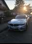 BMW 320 320d Gran Turismo xdrive Msport auto - thumbnail 7