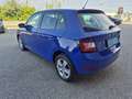 Skoda Fabia SC 1,0 Limousine Blau - thumbnail 8