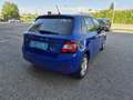Skoda Fabia SC 1,0 Limousine Blau - thumbnail 6