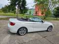 BMW 118 Weiß - thumbnail 7