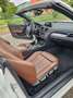 BMW 118 Weiß - thumbnail 9