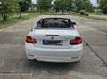 BMW 118 Weiß - thumbnail 6