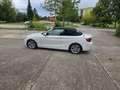 BMW 118 Weiß - thumbnail 14