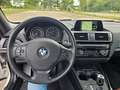 BMW 118 Weiß - thumbnail 13