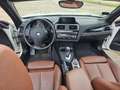 BMW 118 Weiß - thumbnail 10