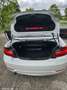 BMW 118 Weiß - thumbnail 11