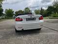 BMW 118 Weiß - thumbnail 5