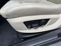 BMW 525 525d Touring Aut. - thumbnail 11