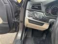 BMW 525 525d Touring Aut. - thumbnail 9