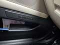BMW 525 525d Touring Aut. - thumbnail 19