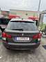BMW 525 525d Touring Aut. - thumbnail 13