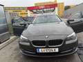 BMW 525 525d Touring Aut. - thumbnail 4