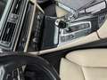 BMW 525 525d Touring Aut. - thumbnail 12