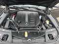 BMW 525 525d Touring Aut. - thumbnail 5