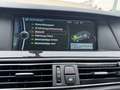 BMW 525 525d Touring Aut. - thumbnail 17