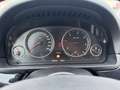 BMW 525 525d Touring Aut. - thumbnail 14