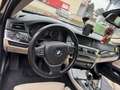 BMW 525 525d Touring Aut. - thumbnail 8
