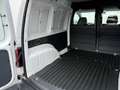 Volkswagen Caddy Kasten  2.0TDI BMT //1.BESITZ//MWST Ausweisbar// Wit - thumbnail 8