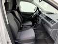 Volkswagen Caddy Kasten  2.0TDI BMT //1.BESITZ//MWST Ausweisbar// Wit - thumbnail 10