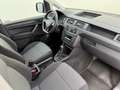 Volkswagen Caddy Kasten  2.0TDI BMT //1.BESITZ//MWST Ausweisbar// Wit - thumbnail 11