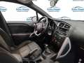 Citroen DS4 Berlina Manual de 5 Puertas Blanco - thumbnail 12