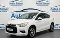 Citroen DS4 Berlina Manual de 5 Puertas Blanco - thumbnail 8