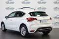 Citroen DS4 Berlina Manual de 5 Puertas Blanco - thumbnail 6