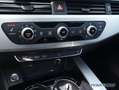 Audi A4 Av. 35 TDI S line Int. ACC HuD LED Navi RüKa Grau - thumbnail 8