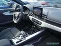 Audi A4 Av. 35 TDI S line Int. ACC HuD LED Navi RüKa Grau - thumbnail 4