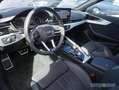 Audi A4 Av. 35 TDI S line Int. ACC HuD LED Navi RüKa Grau - thumbnail 6