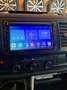 Volkswagen T6 Transporter - thumbnail 7