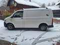 Volkswagen T6 Transporter - thumbnail 3