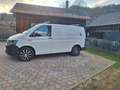 Volkswagen T6 Transporter - thumbnail 3