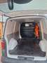 Volkswagen T6 Transporter - thumbnail 4