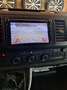 Volkswagen T6 Transporter - thumbnail 8