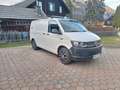 Volkswagen T6 Transporter - thumbnail 1