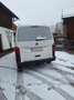 Volkswagen T6 Transporter - thumbnail 7