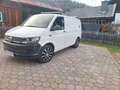 Volkswagen T6 Transporter - thumbnail 2