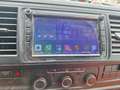 Volkswagen T6 Transporter - thumbnail 6