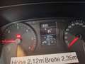 Volkswagen T6 Transporter - thumbnail 9