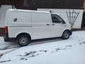 Volkswagen T6 Transporter - thumbnail 2
